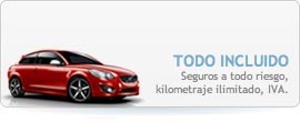 Recambios Para Coches en Bilbao